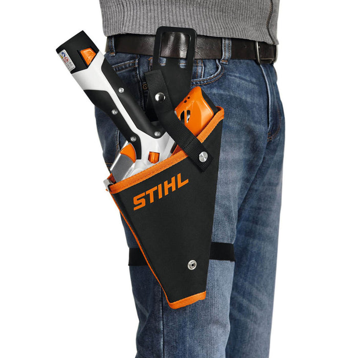 STIHL GA01 490 1700 GTA 26 - Holster