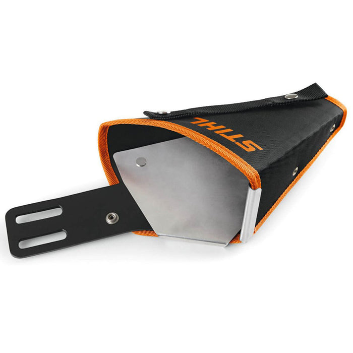 STIHL GA01 490 1700 GTA 26 - Holster