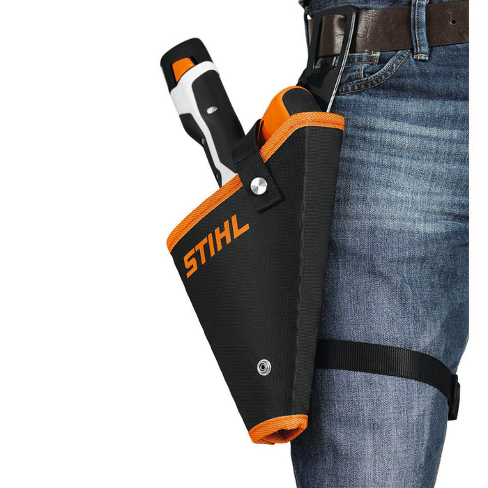 STIHL GA01 490 1700 GTA 26 - Holster