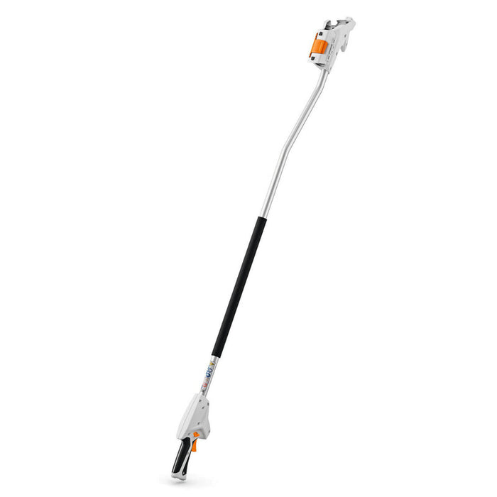 STIHL GA01 820 5000 GTA 26 Extension Shaft