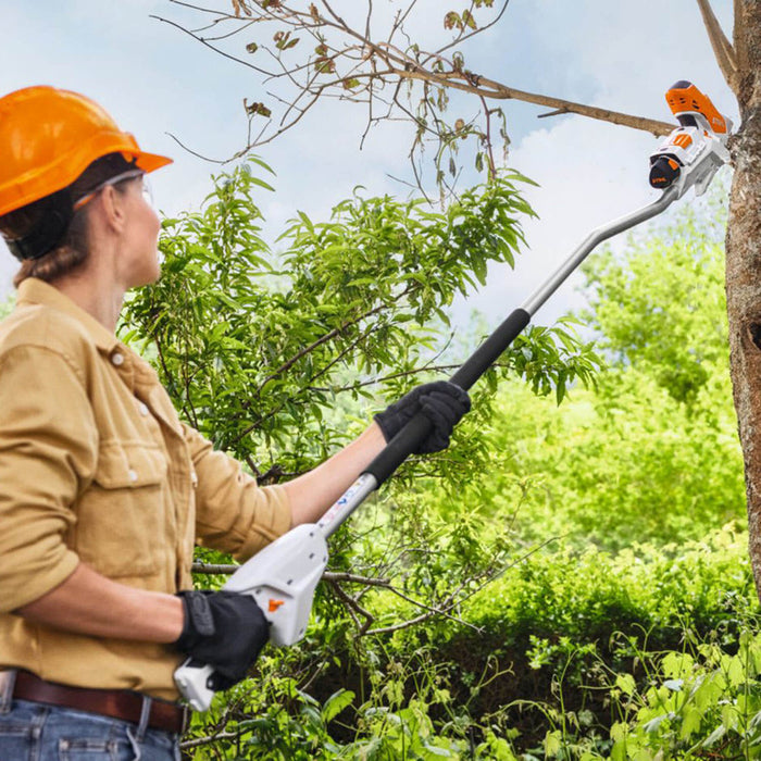 STIHL GA01 820 5000 GTA 26 Extension Shaft