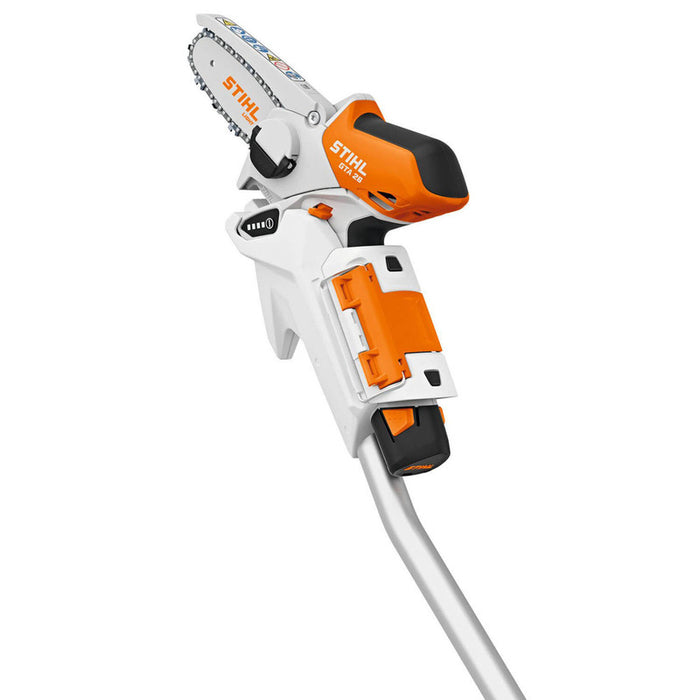 STIHL GA01 820 5000 GTA 26 Extension Shaft