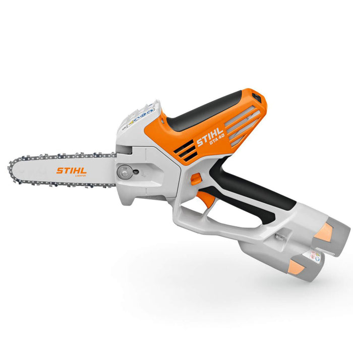 STIHL GA04 011 6900 GTA40 Cordless pruner - Skin Only