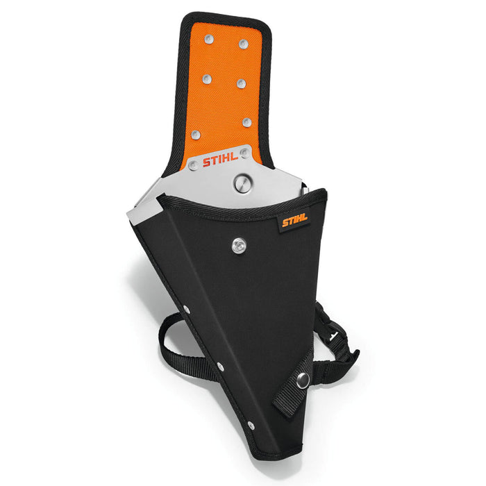 STIHL GA04 490 1700 GTA 40 Holster