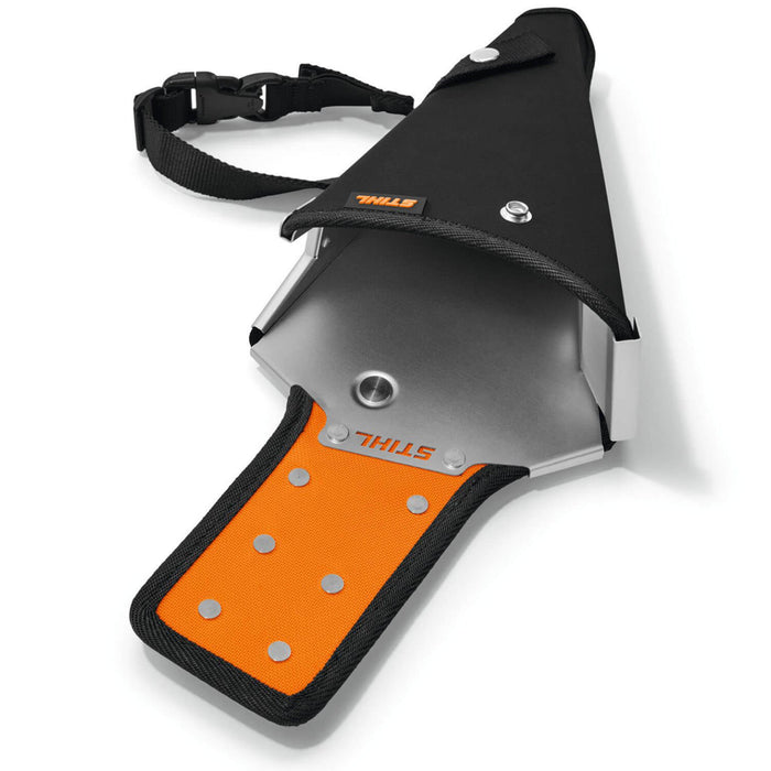 STIHL GA04 490 1700 GTA 40 Holster