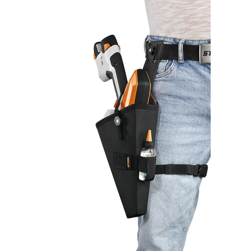 STIHL Holster for GTA30 and GTA26 GA054901700
