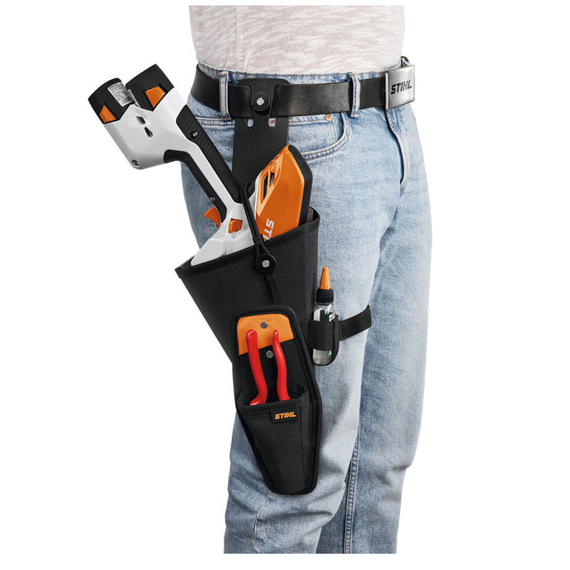 STIHL Holster for GTA30 and GTA26 GA054901700