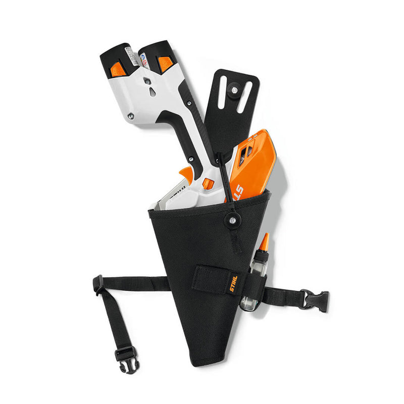 STIHL Holster for GTA30 and GTA26 GA054901700