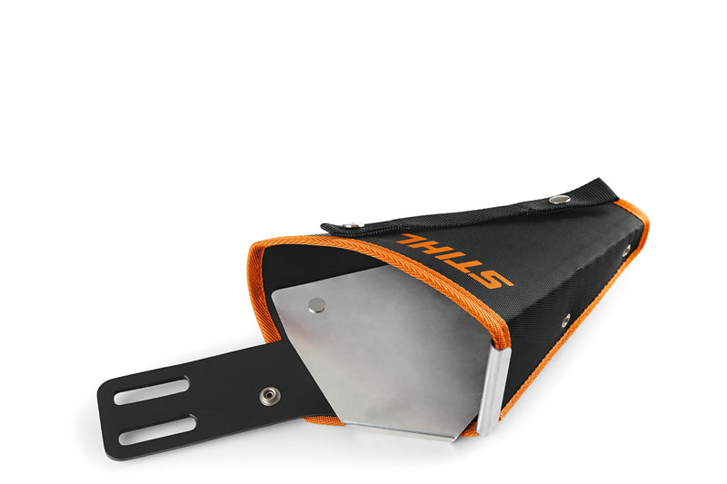 STIHL Holster for GTA30 and GTA26 GA054901700
