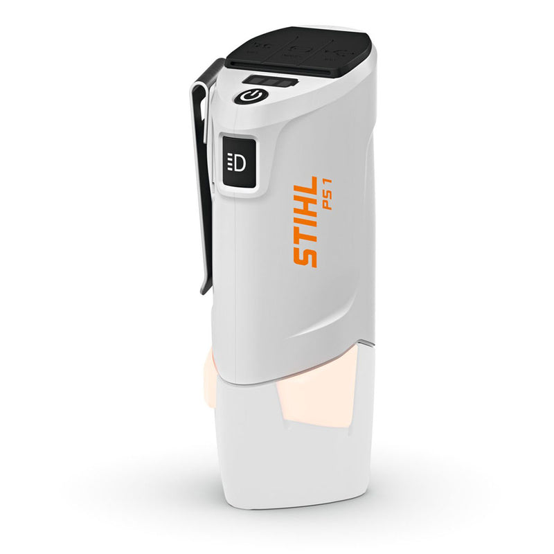 STIHL GA080118000 PS1 Portable Electric Power Supply - Skin Only