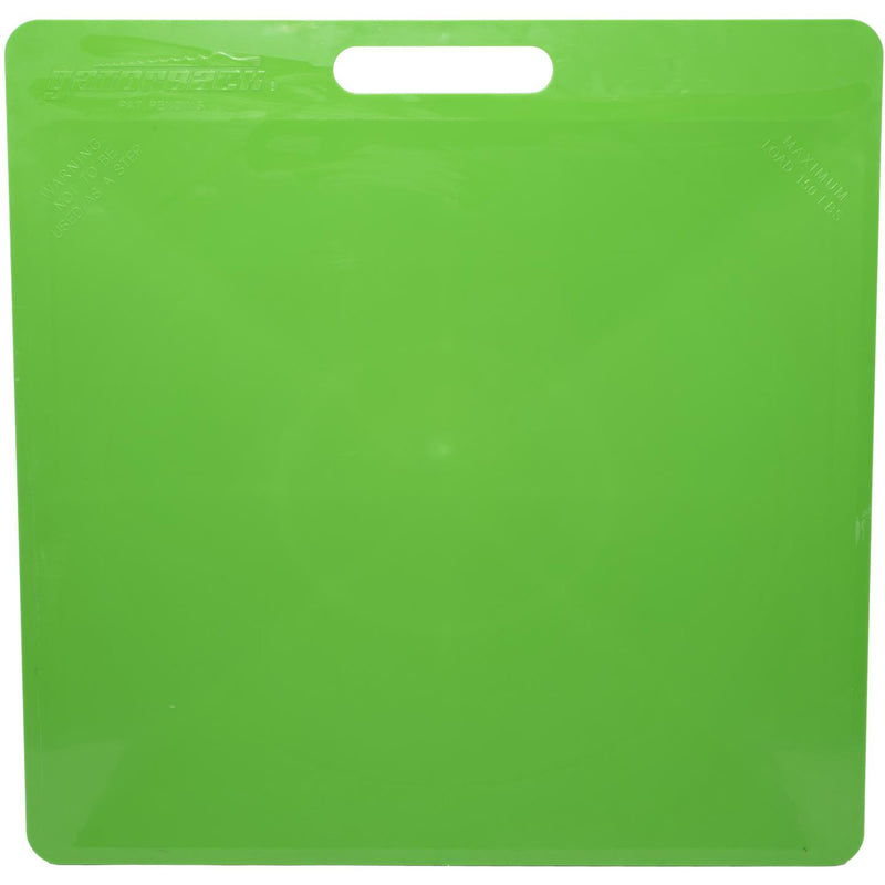 Gatorback Mortar Boards GBK10 - 14999