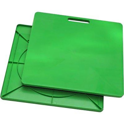 Gatorback Mortar Boards GBK10 - 14999