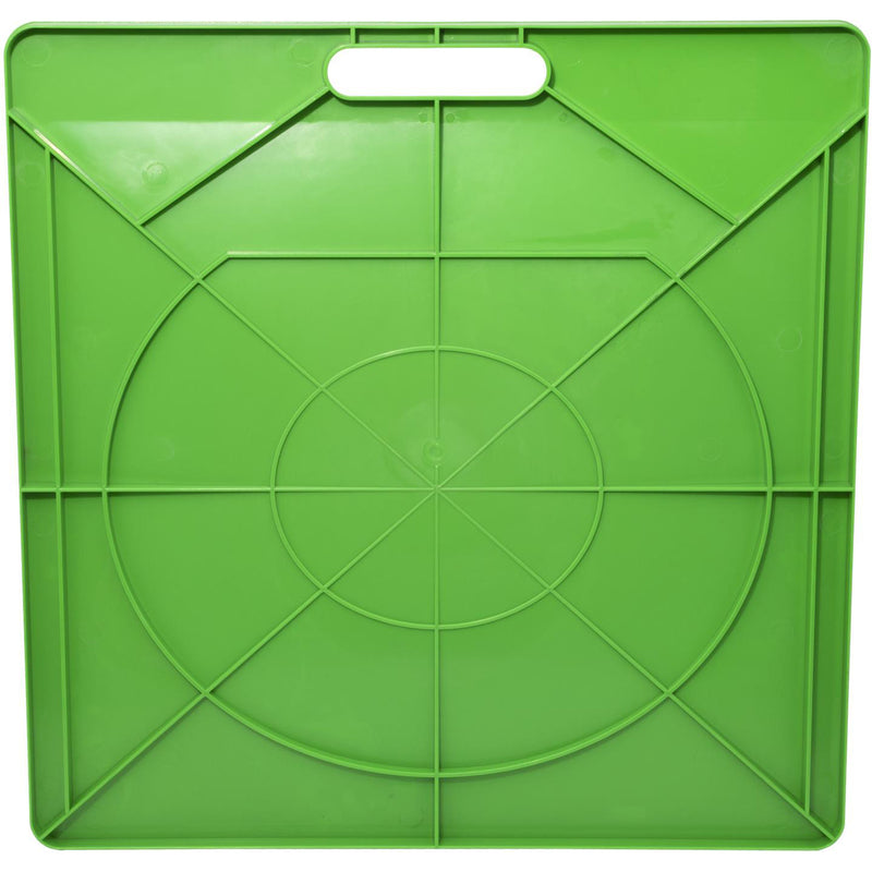 Gatorback Mortar Boards GBK10 - 14999