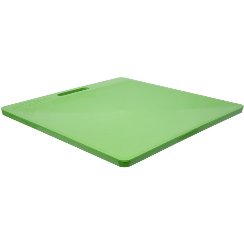 Gatorback Mortar Boards GBK10 - 14999