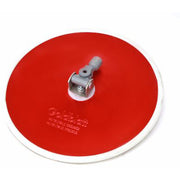 Goldblatt Radial Sander GBT25638 - Betontools Australia