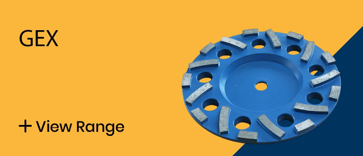 GEX