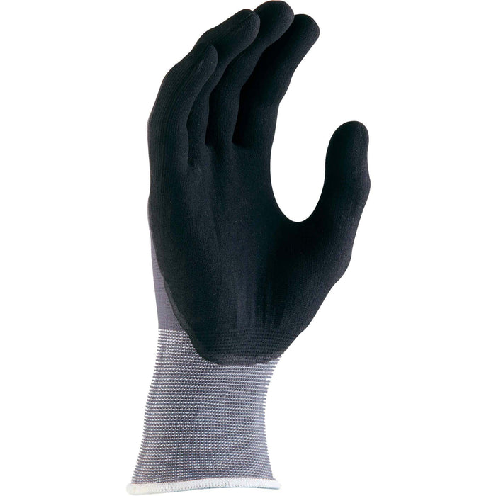 Maxisafe Supaflex Synthetic Synthetic Coated Gloves