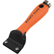 Kraft Squeegee Trowel Replacement Handle GG244-01 - Betontools Australia