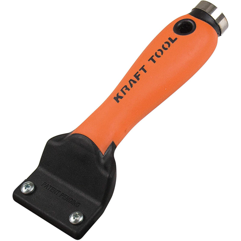Kraft Squeegee Trowel Replacement Handle GG244-01 - Betontools Australia