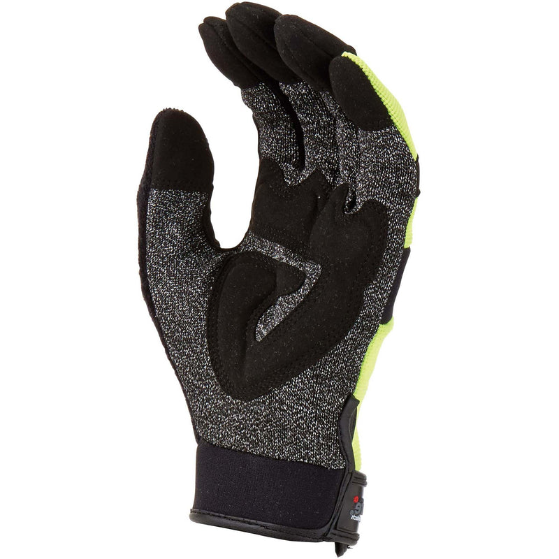 Maxisafe G-Force Mechanic Cut 5 Glove