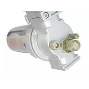 Gison Pneumatic Tools Inline Oiler Lubricator GP-817H1 - Betontools Australia
