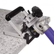 Gison Pneumatic Tools Air Wet Sander,Polisher For Stone Gpw-7 - Betontools Australia