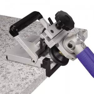 Gison Pneumatic Tools Air Wet Sander,Polisher For Stone Gpw-7 - Betontools Australia