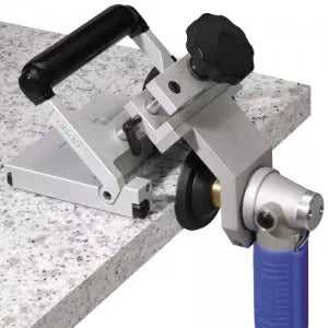 Gison Pneumatic Tools Air Wet Sander,Polisher For Stone Gpw-7 - Betontools Australia
