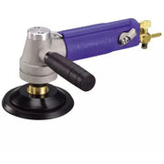 Gison Pneumatic Tools Air Wet Sander,Polisher For Stone Gpw-7 - Betontools Australia
