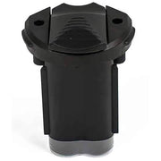 Grabo Extra high-capacity Battery GRABOSB - Betontools Australia