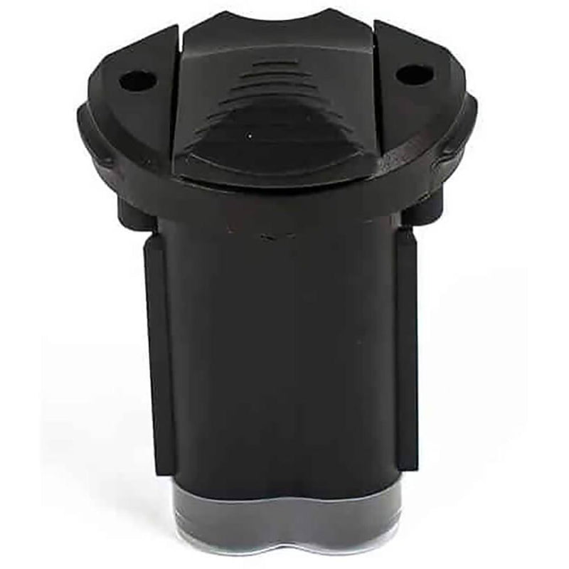 Grabo Extra high-capacity Battery GRABOSB - Betontools Australia