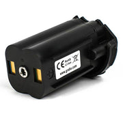 Grabo Extra high-capacity Battery GRABOSB - Betontools Australia