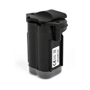 Grabo Extra high-capacity Battery GRABOSB - Betontools Australia