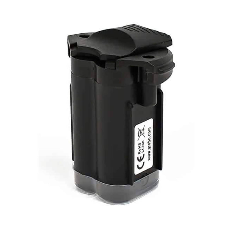 Grabo Extra high-capacity Battery GRABOSB - Betontools Australia