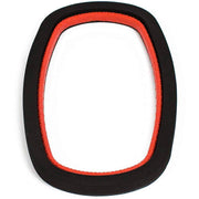 Grabo Foam-Rubber seal - Betontools Australia