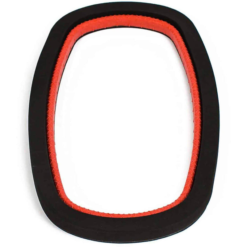 Grabo Foam-Rubber seal - Betontools Australia