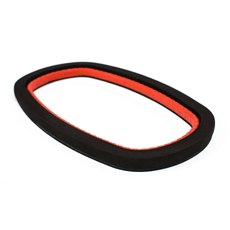 Grabo Foam-Rubber seal - Betontools Australia