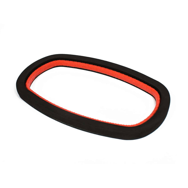 Grabo Foam-Rubber seal - Betontools Australia