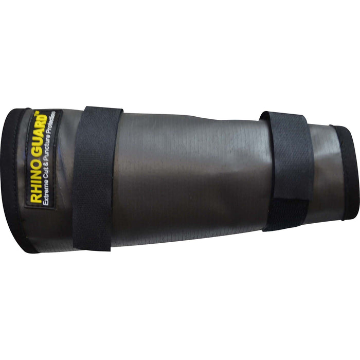 Maxisafe Rhinoguard 23cm Sleeve - GRS289