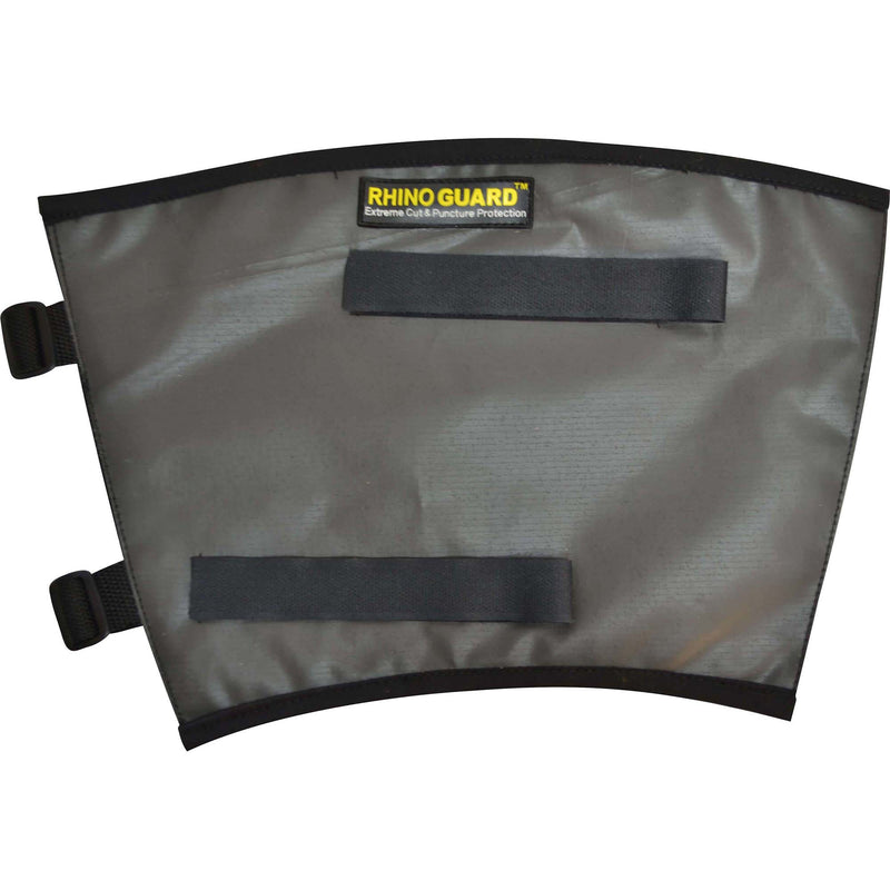 Maxisafe Rhinoguard 23cm Sleeve - GRS289
