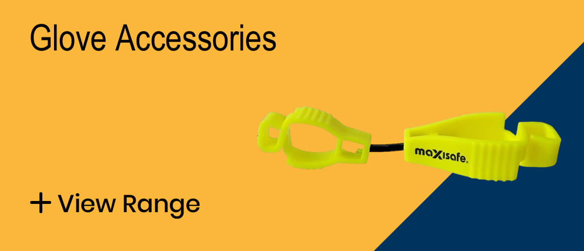 Glove Accessories