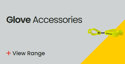Glove Accessories