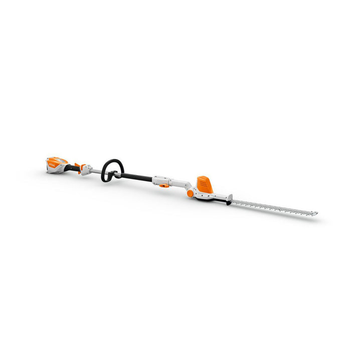 STIHL  HLA 56 45cm/18" Skin Battery Hedge Trimmer AK System HA01 011 2910