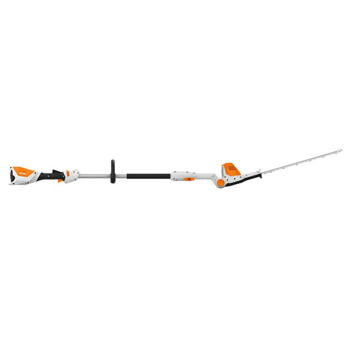 STIHL  HLA 56 45cm/18" Skin Battery Hedge Trimmer AK System HA01 011 2910