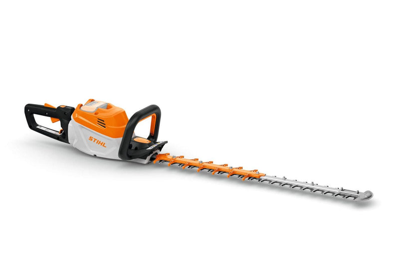 STIHL HSA 140 R 75cm Hedge Trimmer (HA02 011 3505)
