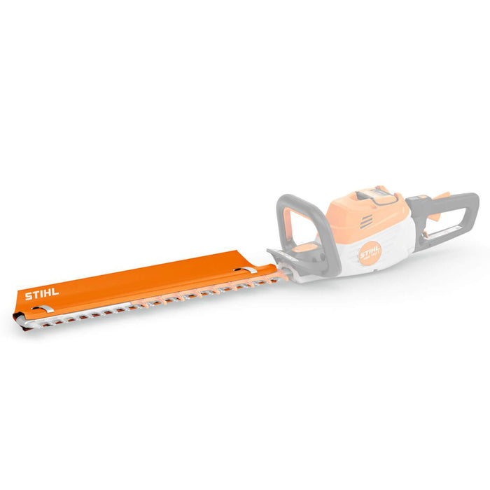 STIHL HSA 140 Catcher Blade Plate