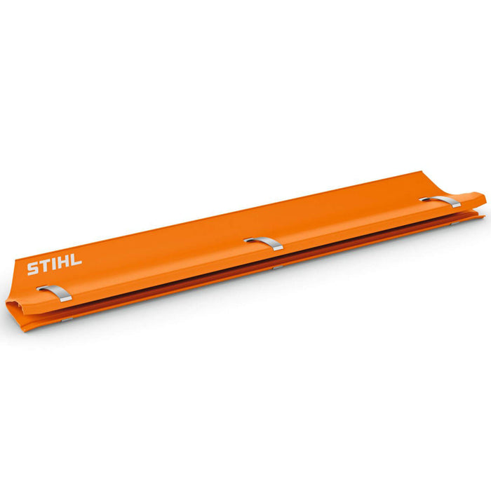 STIHL HSA 140 Catcher Blade Plate