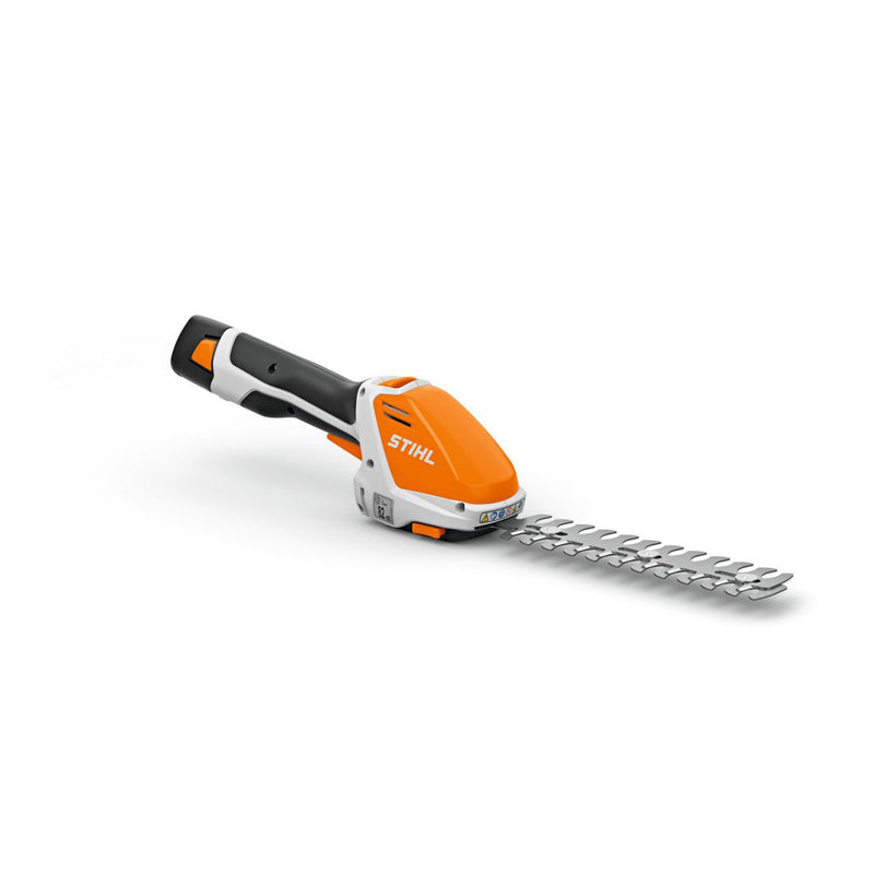 STIHL HA03 011 3504 Battery Garden Shears - HSA 26 - Skin Only