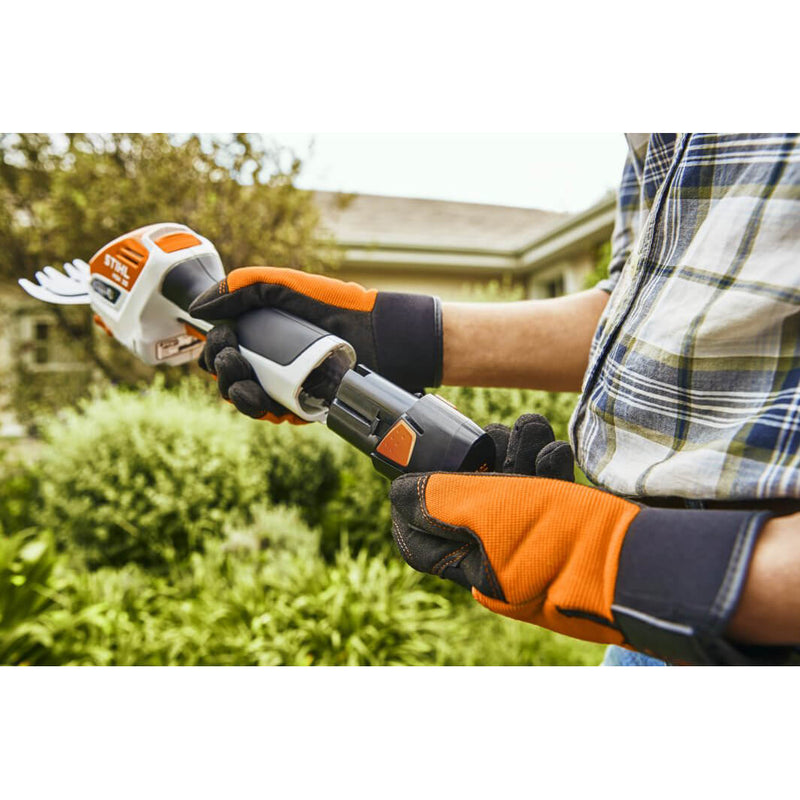 STIHL HA03 011 3504 Battery Garden Shears - HSA 26 - Skin Only