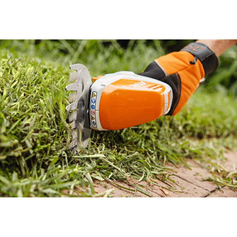 STIHL HA03 011 3504 Battery Garden Shears - HSA 26 - Skin Only